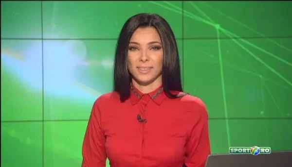 Niculescu poate ajunge la Dinamo, dupa ce a eliminat-o din Cupa! Ce trebuie sa faca Stoican pentru a nu fi dat afara! VIDEO