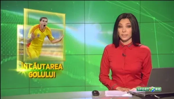 PUSCAS CU 3 GLOANTE! Iordanescu are trei atacanti in forma la dispozitie: As incepe cu Keseru! Cine trebuie sa fie titular?