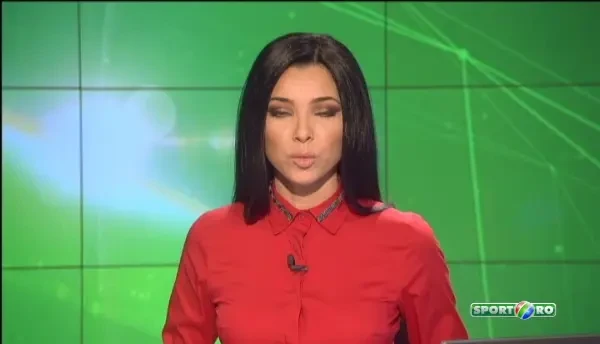 Reghe vs Piturca varianta 2.0: Galca a intrat in conflict cu Iordanescu, inainte de meciurile nationalei! Care este motivul