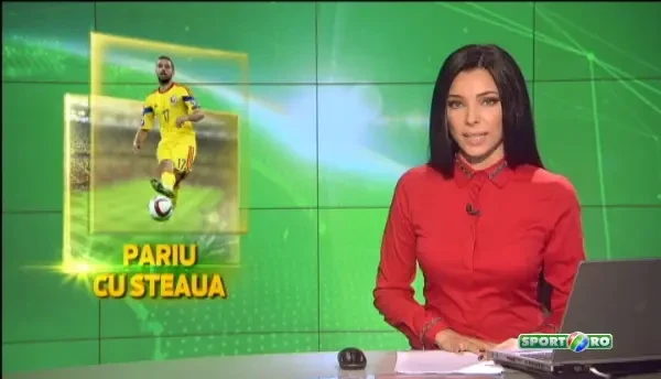 ASTA e nationala lui Tata Puiu: 7 stelisti la lot, Sepsi in locul lui Latovlevici si Puscas in atac! Vezi toate convocarile