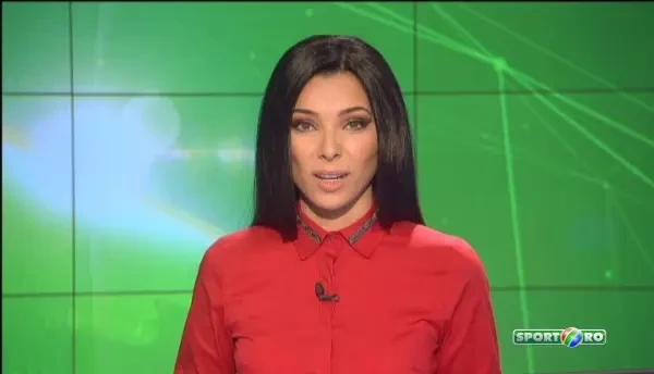 A scris un best seller? :) Cartea scrisa de Gigi Becali starneste interes! Primele reactii - VIDEO