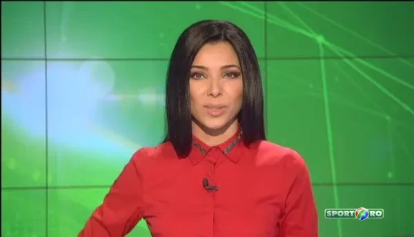 Te-au sunat ungurii sa joci pentru nationala tarii lor? Raspunsul surprinzator dat de Bicfalvi cand a fost intrebat de Ungaria