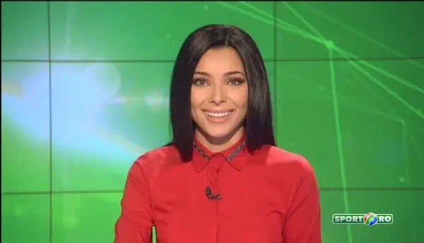 La meciul cu Steaua, Chiajna a avut fani din Canada! Steaua a contraatacat cu suporteri din Spania! Ce atmosfera au facut: VIDEO :)