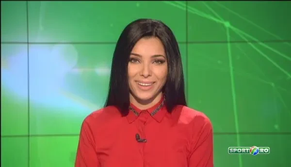 Americanii au skateboard-ul la degetul mic. La propriu! Cum arata cel mai nou sport care i-a prins pe tineri: VIDEO