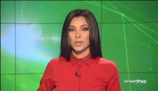 Cei mai nebuni 8 saritori din lume au intrat in Cartea Recordurilor! Cum au aratat cele mai mortale salturi: VIDEO