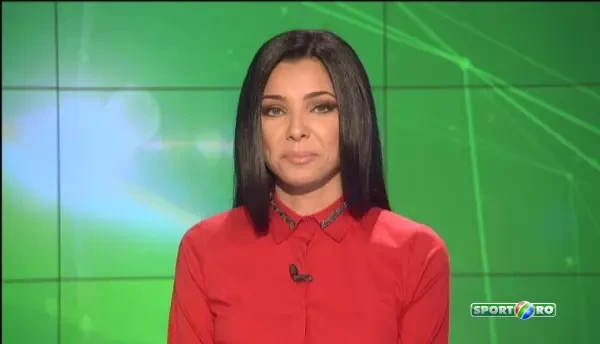 Heracles - PSV, intrerupt de un INTRUS neobisnuit :) Un dihor a intrat pe teren: VIDEO