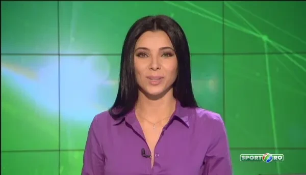 Ianis Hagi, primul meci ca titular la Viitorul! Hagi a trait la maxim meciul cu Juventus Colentina: VIDEO