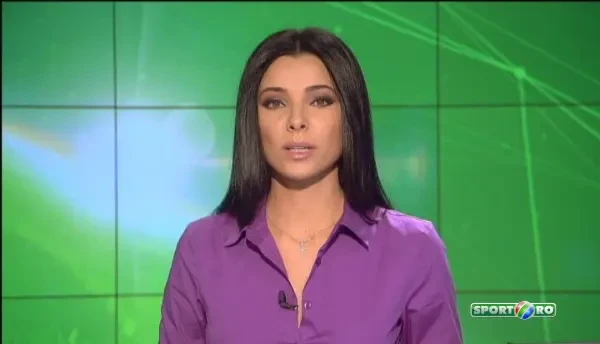 Schimbare majora in fotbalul romanesc: echipele care nu iau licenta, nu vor fi retrogradate! Primele reactii: