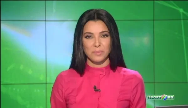 Steaua a pierdut sansa unui transfer urias GRATIS! Fundasul dreapta dorit in lot pentru sezonul viitor a semnat cu alta echipa