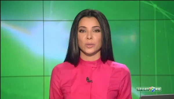 "Bateti Irlanda de Nord si se naste o noua Generatie de Aur!" Pariul formidabil facut de Mircea Lucescu in fata jucatorilor: