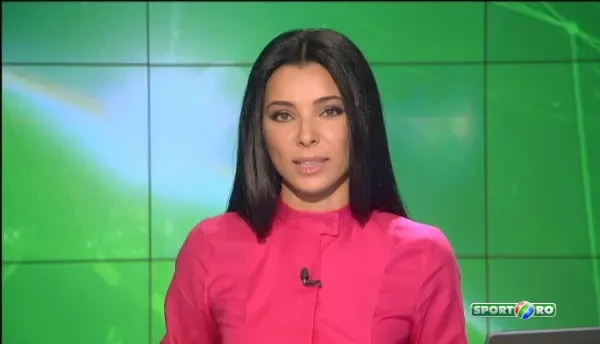 Multescu a intors-o ca la Ploiesti: nu mai vrea sa plece de la Petrolul! Varianta Niculescu, pusa pe "hold" de ultimele discutii!