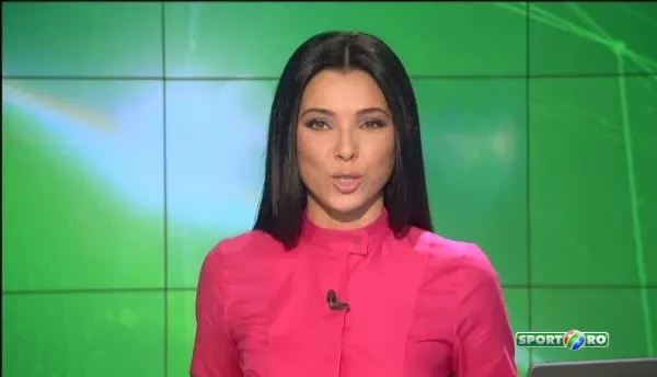 I s-ar implini VISUL lui Patrick Petre! Cine i-a spus "DA" lui Dinamo, mai trebuie sa accepte doar Negoita! Varianta surpriza