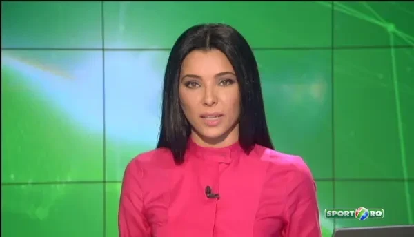 Dan Petrescu, despre inventia FRF: "4 antrenori la nationala? Nu mi se pare reusita gluma! Ma asteptam sa nu fiu sunat"