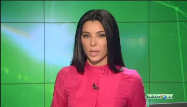 Iordanescu, contrazis de Marica si Dan Petrescu: Cum sa fie Irlanda de Nord favorita in fata Romaniei?