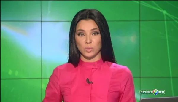 Momentul dificil prin care a trecut Szukala! Oferta de la o fosta echipa milionara pe care a trebuit sa o refuze