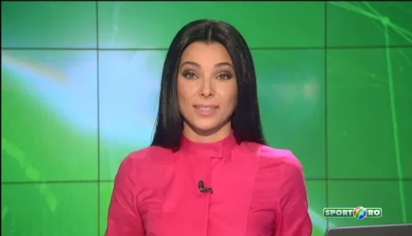 Cartu, felicitat in toate limbile pamantului de ziua lui! Cadoul perfect vine luna viitoare: Victorie cu Steaua!