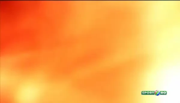 Lucescu, mesaj pentru Iordanescu: Sa-i multumeasca cuiva ca a revenit! In birou facea stelute si tragea linii drepte :)