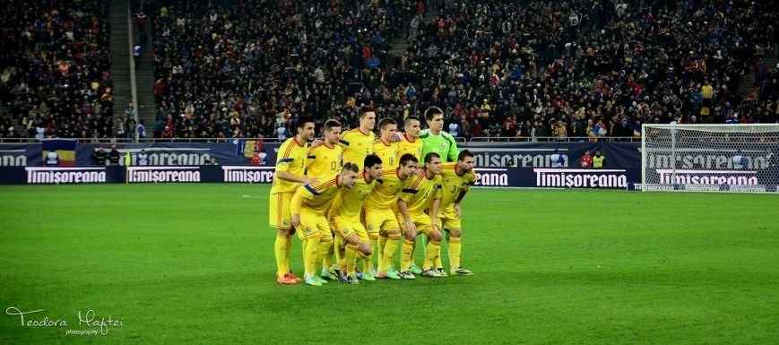 Steaua a pierdut sansa unui transfer urias GRATIS! Fundasul dreapta dorit in lot pentru sezonul viitor a semnat cu alta echipa