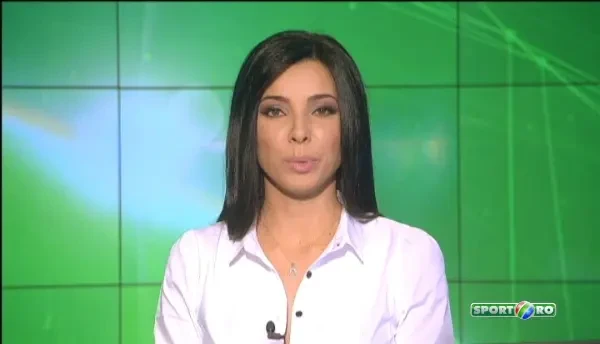 CUTREMUR LA CFR CLUJ! Nu mai sunt bani pentru salarii, jucatorii, anuntati sa isi caute alte cluburi, Muresan a plecat in concediu