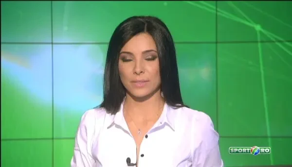 PREMIERA MONDIALA la Steaua! Rusescu, ZORRO pe viata! Anuntul medicilor dupa operatie