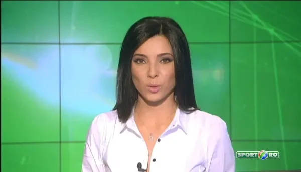 Fanii nord-irlandezi au inceput deja meciul cu Romania! Britanicii au pus stapanire pe barurile din Bucuresti :) VIDEO