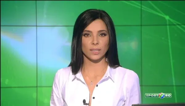 Razvan Burleanu, seful FRF, nu-l regreta pe Piturca si spune ca nici fostul selectioner nu regreta despartirea de echipa nationala