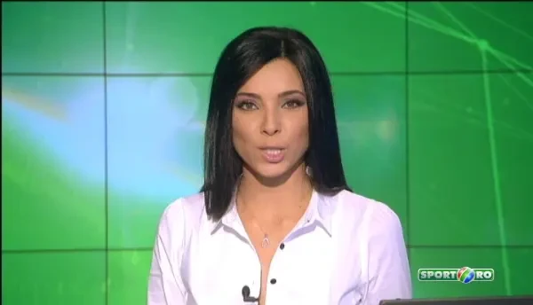 Nord-irlandezii, multumiti ca au scapat de Rusescu si Marica: Erau periculosi . Ce spune selectionerul Michael O Neill