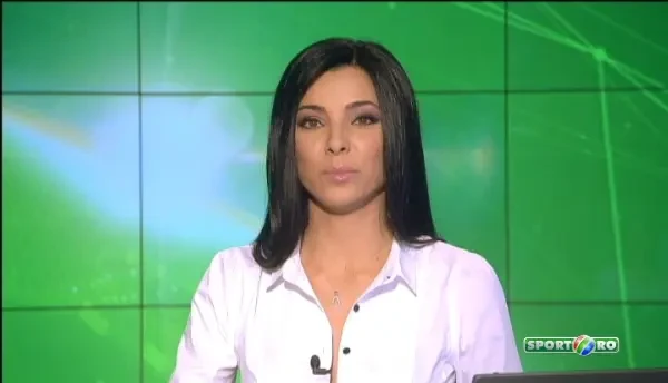 Manuiesc arcul mai bine decat lingura si furculita! Cativa americani reusesc lucruri incredibile la tir: VIDEO