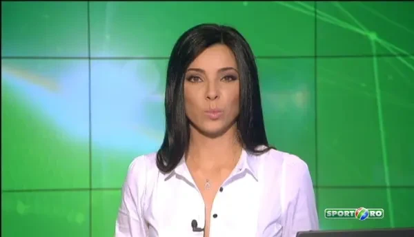 Olanda, invinsa de Mexic cu un gol de senzatie! Wesley Sneijder a marcat si el formidabil!