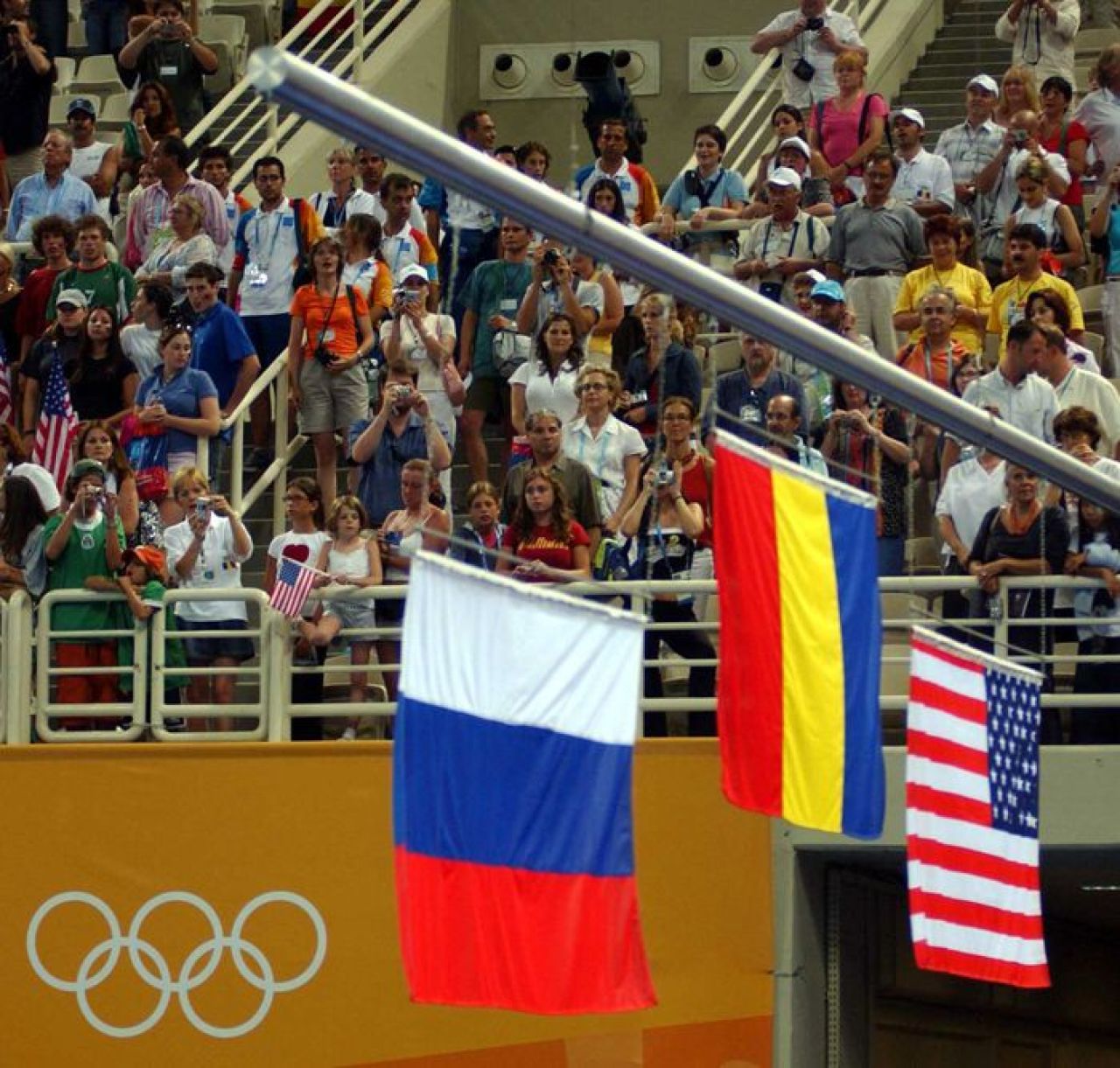 FOTO DOCUMENT! Cum arata Romania ultima oara cand a fost Iordanescu selectioner. Steaua si nationala, de nerecunoscut!_4
