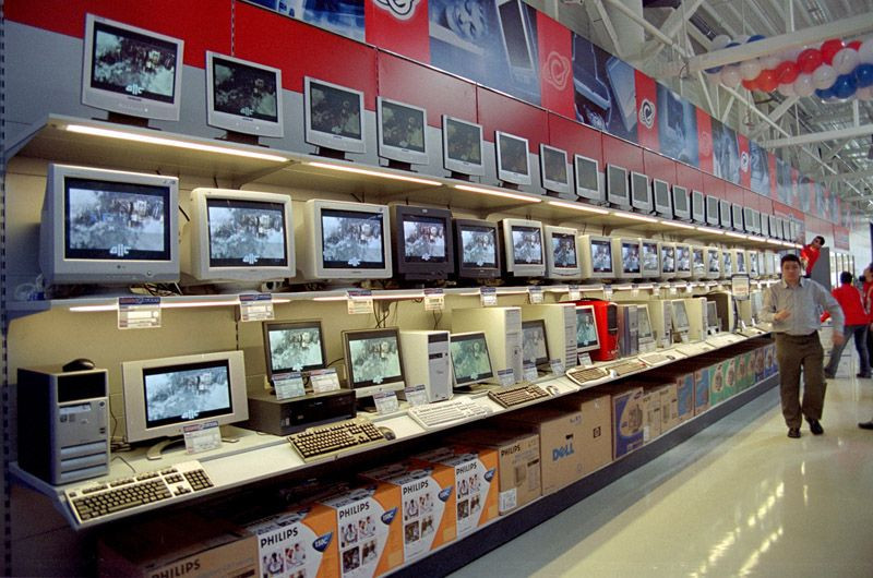 FOTO DOCUMENT! Cum arata Romania ultima oara cand a fost Iordanescu selectioner. Steaua si nationala, de nerecunoscut!_8