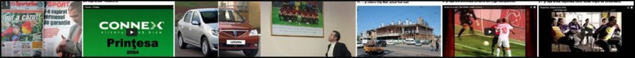 FOTO DOCUMENT! Cum arata Romania ultima oara cand a fost Iordanescu selectioner. Steaua si nationala, de nerecunoscut!_15
