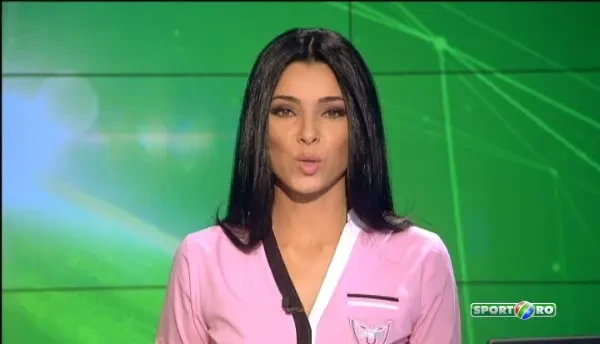 Capitanul lui Dinamo, prima reactie dupa plecarea lui Stoican: "A fost un soc! Stoican a avut motive intemeiate sa plece!"