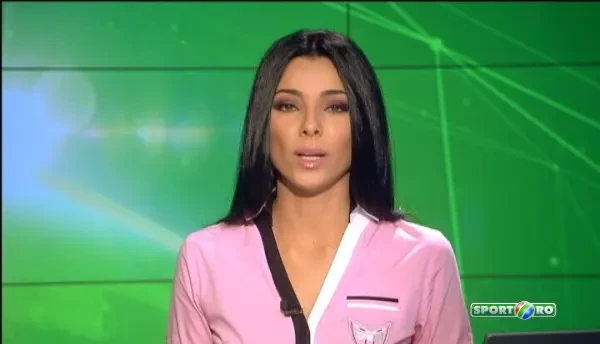 Mancini, noul antrenor al lui Inter dupa demiterea lui Mazzari! Reactia lui Zenga: "Pacat, poate in alta viata!"