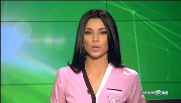 Paszkany, despre situatia teribila de la CFR Cluj: "Nu putem vorbi de faliment!" Care sunt datoriile totale ale clubului: