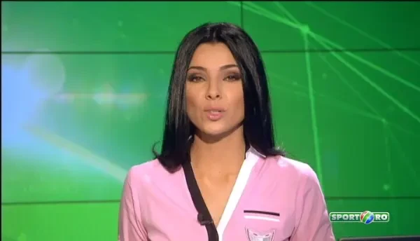 Unic in Romania! Cat a ajuns sa valoreze astazi mingea istorica pe care Dobrin a primit-o de la Real Madrid