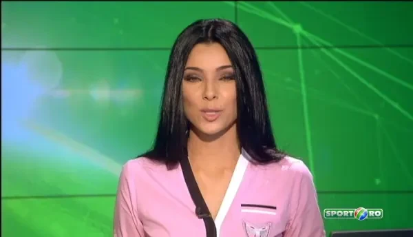 O femeie da bani ca sa fie lasata sa participe in F1! Cat e gata sa plateasca pentru a fi pe pista