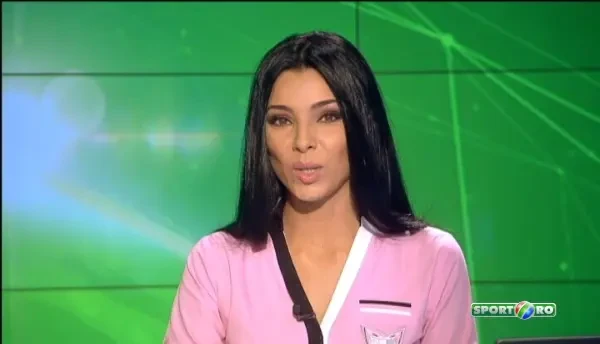 Messi si Drogba joaca in aceeasi echipa! Reclama de senzatie, cum se distreaza cei doi