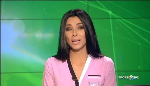 Ce se intampla cand un URIAS din NBA incearca sa intre intr-o masina! VIDEO senzational