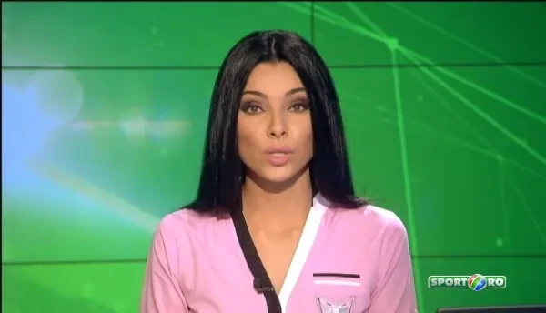 Soc in lumea sportului din Cehia! Fosta campioana de kickboxing a fost gasita fara suflare in propria cada