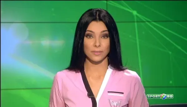 Transferul BOMBA promis la Barcelona: "Ar fi o lovitura asemanatoare cu cea data de Real cu Figo!"