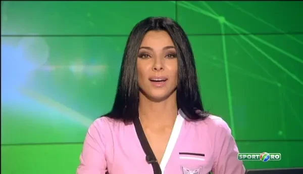 Era cu spatele la cos, a aruncat de la 25 de metri, iar continuarea e fabuloasa! Ce a reusit acest baschetbalist