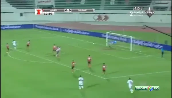 Olaroiu si-a iesit din minti, Radoi a facut GAFA CARIEREI! Faza cu care fostul capitan al Stelei si-a ingropat echipa. VIDEO