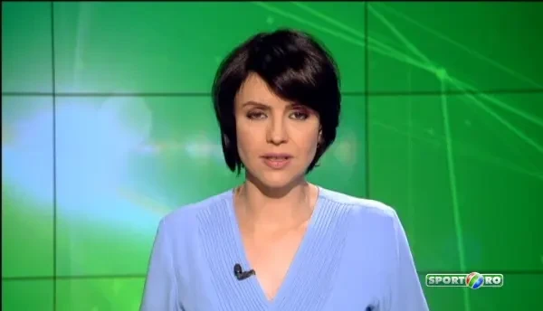 Cine e persoana din umbra a nationalei din Danemarca! Umbla peste tot cu adversarii de marti ai lui 'Tata Puiu' VIDEO