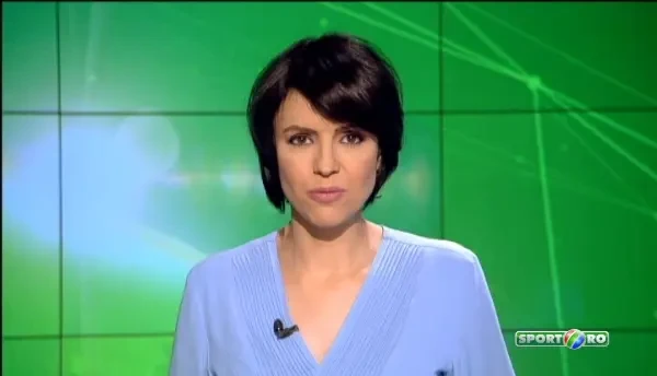 Cum sa mergi cu masina pe 193 de trepte? Grecii au aratat ca se poate! VIDEO