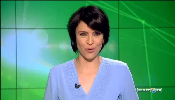 Asta nu s-a vazut pe camere! Ce s-a intampla la iesirea jucatorilor nationalei de la vestiare. Super imagini