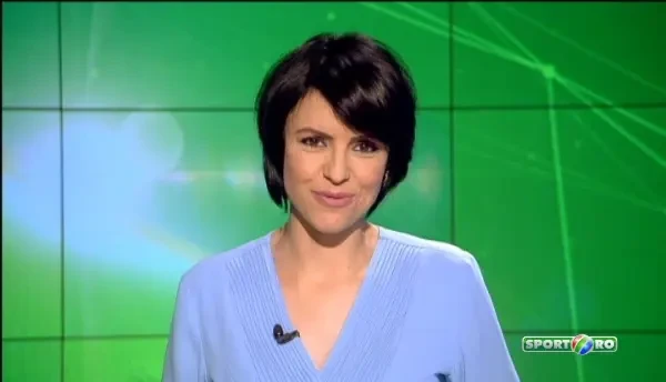 Dadea milioane la Dinamo, acum vrea sa fie super vedeta la Hollywood! Cu ce SUPER actor a vorbit Savulescu despre Dinamo