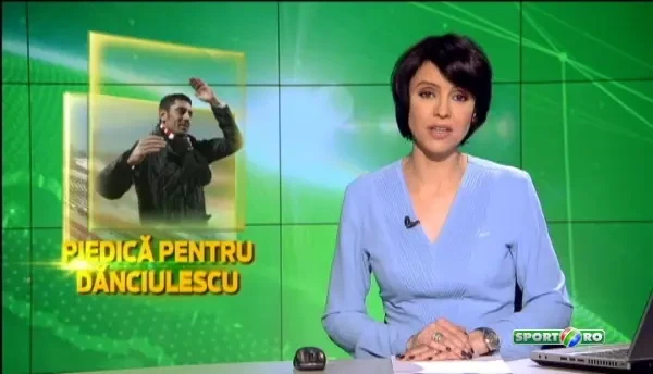 VIDEO demential in fata National Arena! Ce s-a intamplat in fata stadionului cu presedintele lui Dinamo, Anghelache