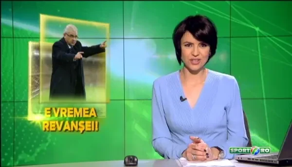 ASTA e meciul care a nascut GENERATIA DE AUR! Imagini dementiale cu Hagi in vestiar, petrecere totala dupa 3-1 cu Danemarca