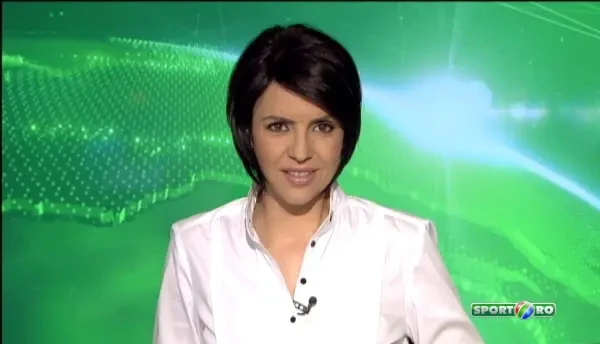 Dragomir si-a anuntat la VOT revenirea in fotbal! Ce vrea sa faca de acum inainte